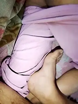 simrun70 online show from February 2026 11:19:02 PM