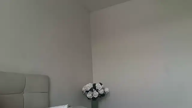 skyejde online show from November 2025 09:17:02 AM