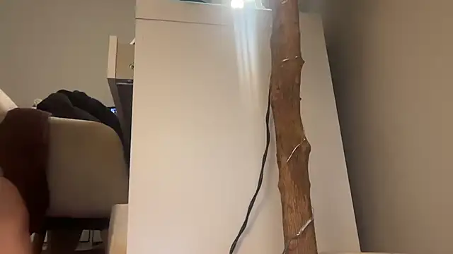 skyejde online show from March 2026 08:34:02 PM