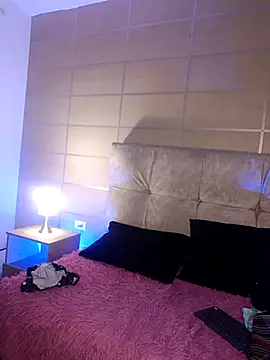  michonne  online show from September 2025 09:14:02 PM