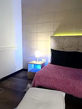  michonne  online show from December 2025 03:57:01 AM