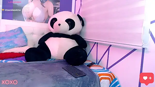 melody toy online show from March 2026 09:31:02 PM