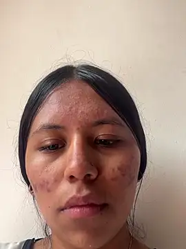 Venus Day online show from February 2025 05:09:01 PM