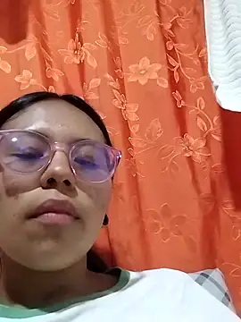 Venus Day online show from February 2025 12:05:01 AM