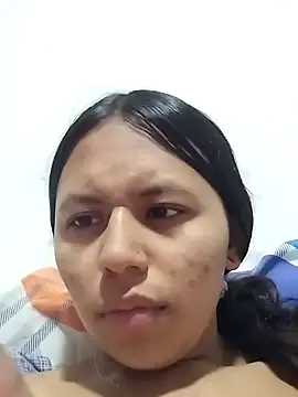 Venus Day online show from February 2025 02:42:01 AM