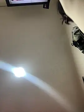 Venus Day online show from March 2025 01:24:02 AM