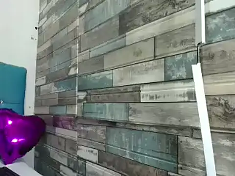 Tiana Ebony18 online show from February 2025 12:29:02 PM