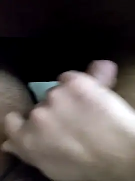 RedEpicl online show from September 2025 04:08:01 PM