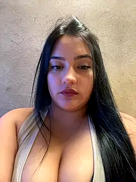 Sahanaprincessll online show from October 2025 06:52:01 PM