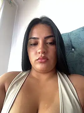 Sahanaprincessll online show from March 2026 03:39:02 PM