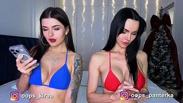 AmyLeeplay online show from January 2026 04:23:02 PM