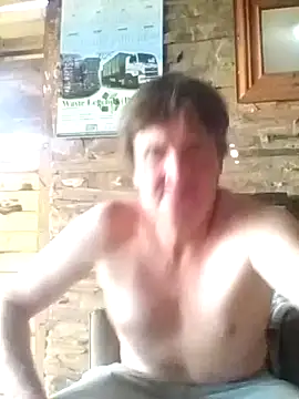 Snapshot of caznude chatting on February 2025 12:26:02 PM caznude online show from February 2025 12:26:02 PM
