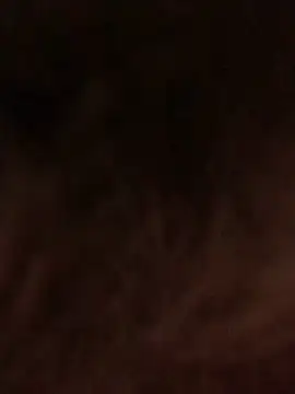 Snapshot of onlyhill chatting on March 2025 11:49:02 AM onlyhill online show from March 2025 11:49:02 AM