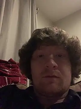 Snapshot of onlyhill chatting on March 2025 10:06:02 AM onlyhill online show from March 2025 10:06:02 AM