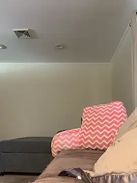 Snapshot of onlyhill chatting on March 2025 07:46:02 PM onlyhill online show from March 2025 07:46:02 PM