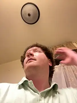 Snapshot of onlyhill chatting on February 2026 01:59:02 AM onlyhill online show from February 2026 01:59:02 AM