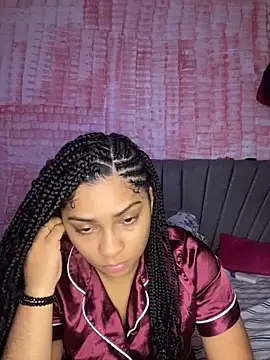 Tana latin online show from February 2025 02:42:01 AM