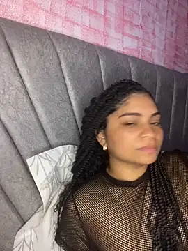 Tana latin online show from March 2025 04:37:02 AM