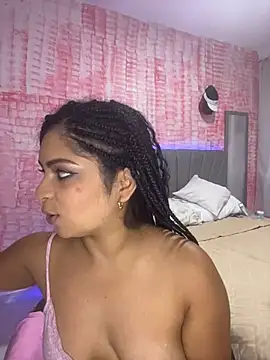 Tana latin online show from March 2025 01:38:02 AM