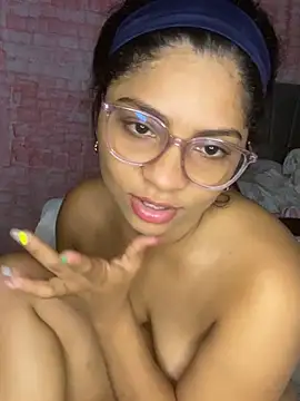 Tana latin online show from March 2025 03:20:01 AM