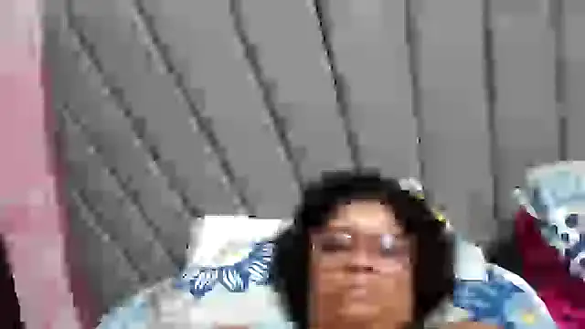 Tana latin online show from September 2025 12:34:01 AM