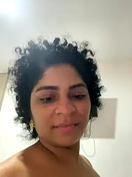 Tana latin online show from October 2025 04:10:01 AM