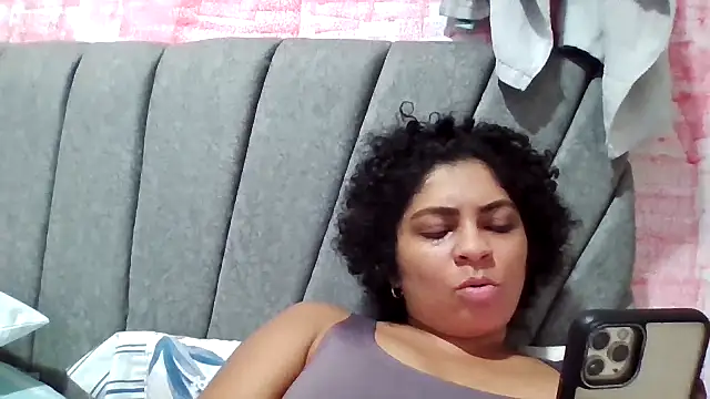 Tana latin online show from October 2025 12:42:02 AM