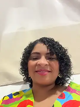 Tana latin online show from February 2026 02:19:01 AM