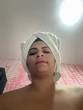 Tana latin online show from March 2026 03:05:02 PM