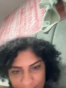 Tana latin online show from March 2026 01:55:02 AM