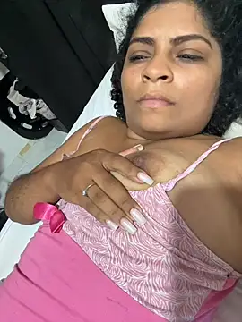 Tana latin online show from April 2026 11:05:02 PM