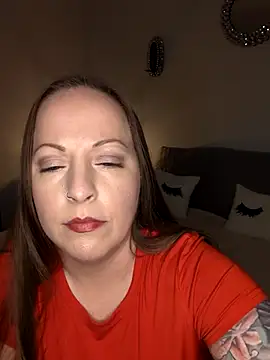 SashaSC3 online show from March 2025 12:29:02 AM