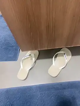 SabredLetdown online show from November 2025 02:11:02 AM