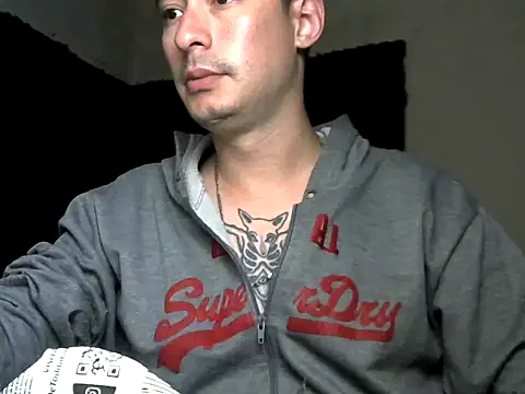 vampireathome online show from September 2025 04:13:02 AM