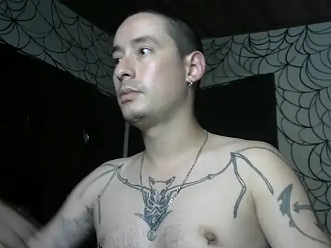 vampireathome online show from March 2026 05:13:02 AM