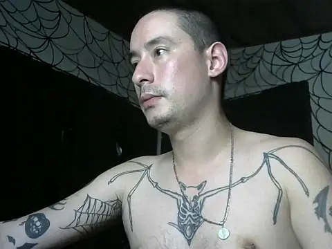 vampireathome online show from March 2026 05:44:01 AM