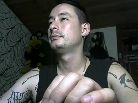 Snapshot of vampireathome chatting on July 2026 04:52:02 AM vampireathome online show from July 2026 04:52:02 AM