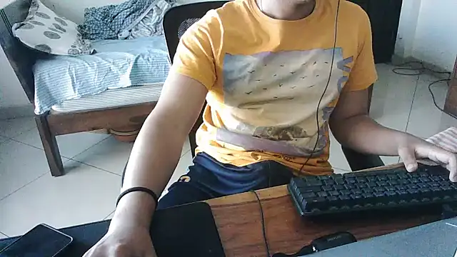 optimalperformance7093 online show from February 2025 09:21:01 AM