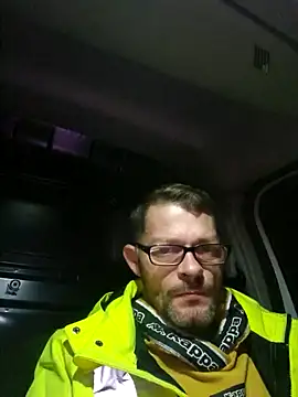 Gncastc23 online show from November 2025 10:30:02 PM