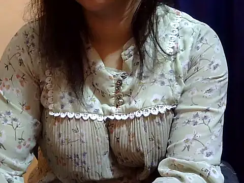 Your cutiepie  online show from February 2025 09:32:02 AM