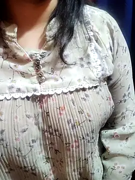 Your cutiepie  online show from February 2025 06:51:01 AM