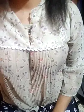 Your cutiepie  online show from February 2025 10:07:02 AM