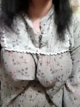 Your cutiepie  online show from March 2025 02:08:01 PM