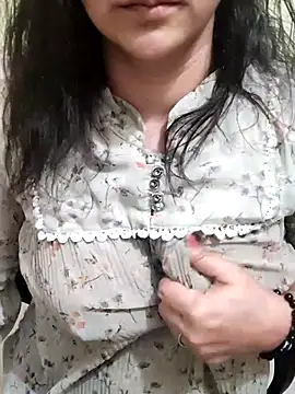 Your cutiepie  online show from March 2025 12:22:02 PM