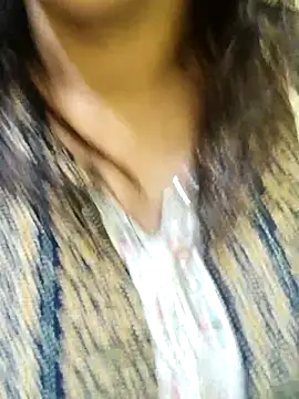 Your cutiepie  online show from September 2025 08:52:02 AM