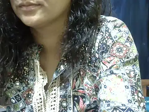 Your cutiepie  online show from October 2025 05:25:02 PM