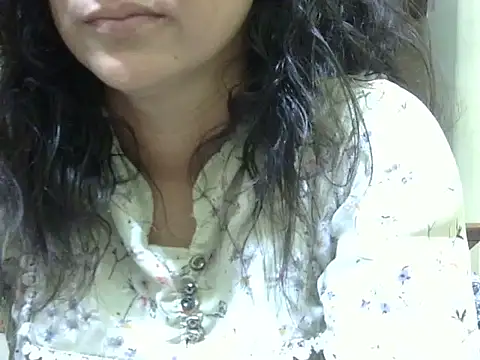 Your cutiepie  online show from October 2025 05:59:01 PM