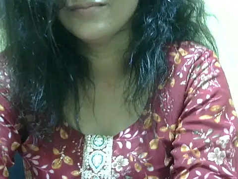 Your cutiepie  online show from October 2025 07:25:02 PM