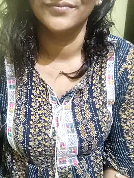 Your cutiepie  online show from December 2025 06:04:02 PM