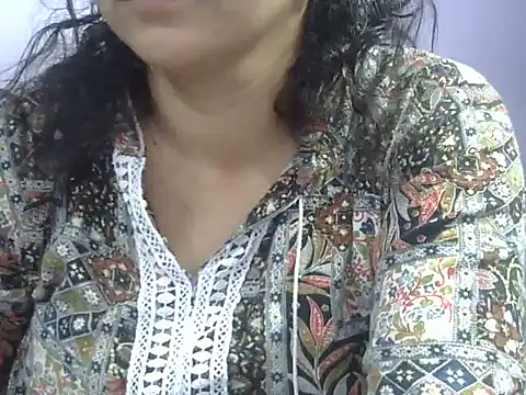 Your cutiepie  online show from March 2026 03:29:01 PM